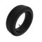 W48937: Innertube, 21 X 7-12