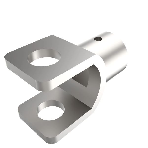 W52467: Universal Joint Yoke