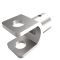 W52467: Universal Joint Yoke