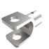 W52467: Universal Joint Yoke