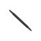 W52506: Wheel Spindle