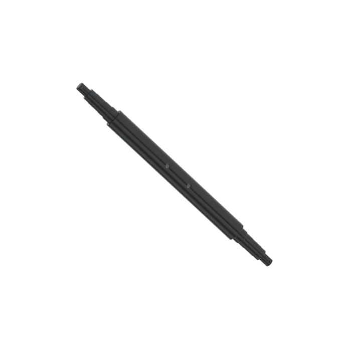 W52506: Wheel Spindle