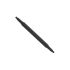 W52506: Wheel Spindle
