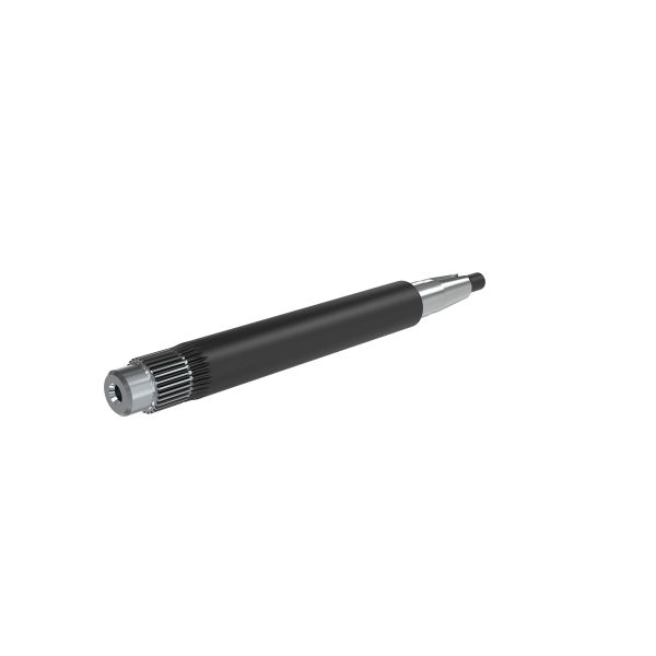 W52915: Output Shaft