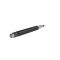 W52915: Output Shaft