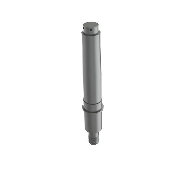 W53035: Gear Case Output Shaft