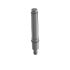 W53035: Gear Case Output Shaft