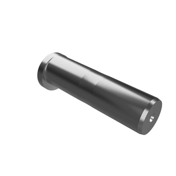 W59368: Pivot Pin