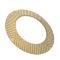 YZ105493: Transmission Clutch Plate