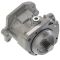 YZ106550: Charge Oil Pump