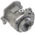 YZ106550: Charge Oil Pump