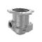 YZ106587: Charge External Gear Pump