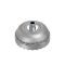 YZ106660: Lock Up Torque Converter