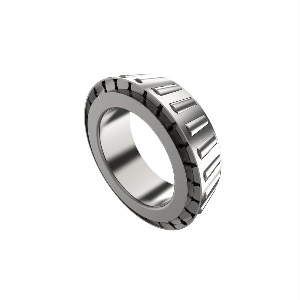 YZ121529: Tapered Roller Bearing Cone