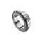 YZ121529: Tapered Roller Bearing Cone