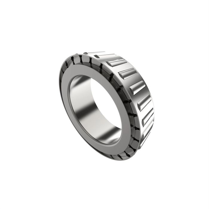YZ121529: Tapered Roller Bearing Cone