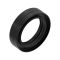 YZ121723: Axle Housing Oil Seal