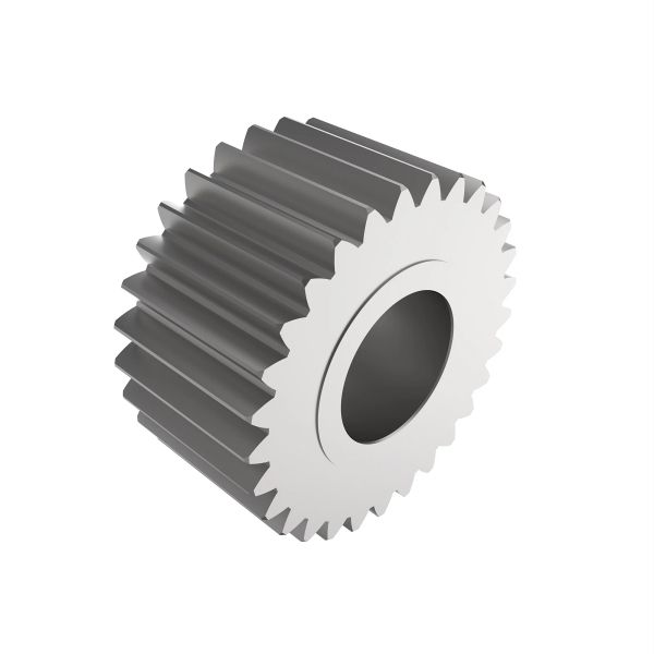 YZ123084: Final Drive Planet Pinion