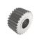 YZ123084: Final Drive Planet Pinion