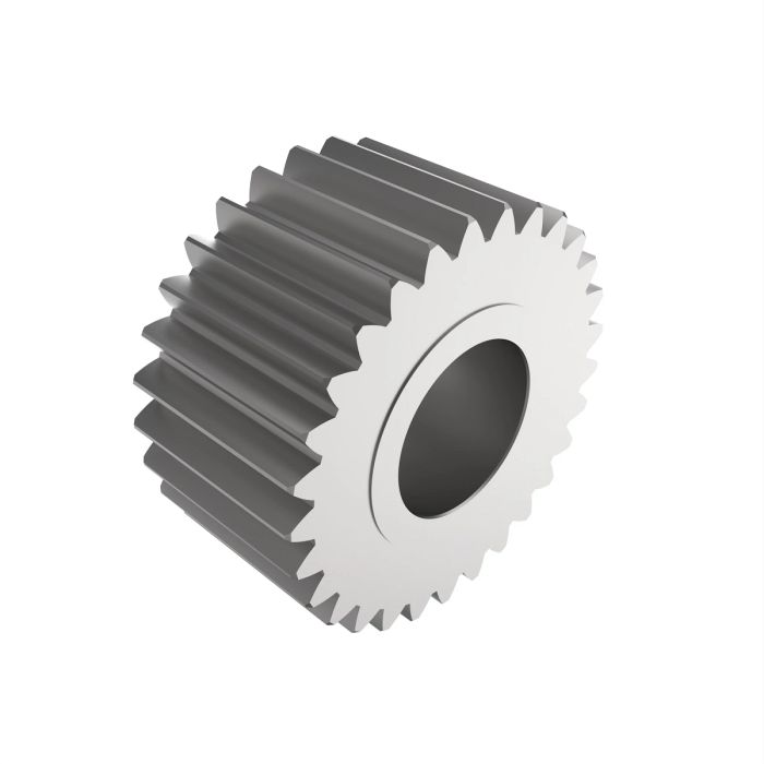 YZ123084: Final Drive Planet Pinion