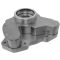 YZ250364: Pump for AG250 Transmission