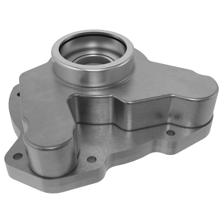YZ250364: Pump for AG250 Transmission
