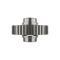 YZ280316: Spur Gear with Hub Extension