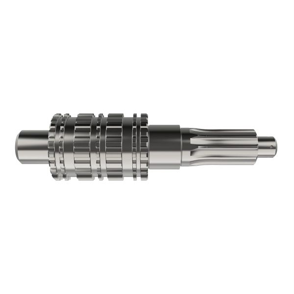 YZ4023878: Transmission Main Shaft