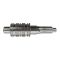 YZ4023878: Transmission Main Shaft