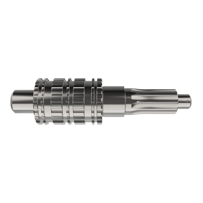 YZ4023878: Transmission Main Shaft