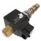 YZ501930: Solenoid Valve