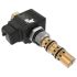 YZ501931: Solenoid Valve