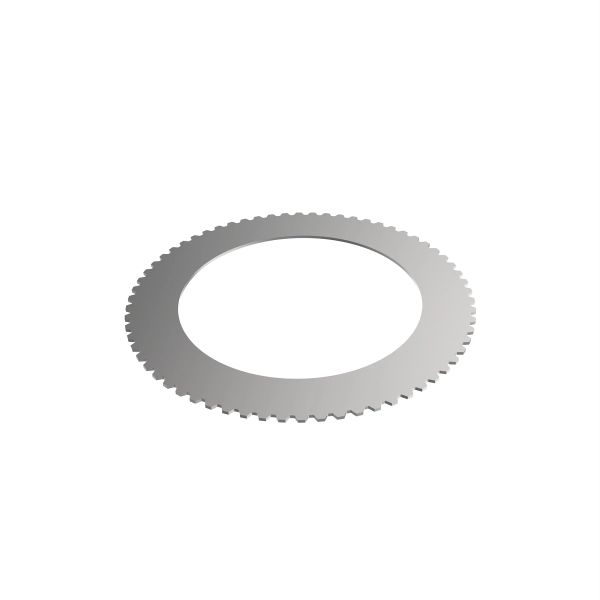 YZ502309: Transmission Clutch Separator Plate