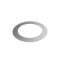 YZ502309: Transmission Clutch Separator Plate