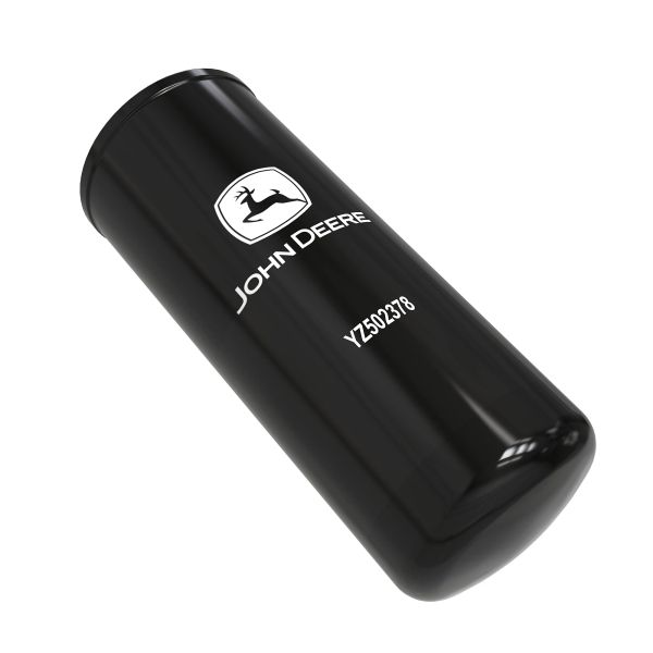 YZ502378: Hydraulic Oil Filter