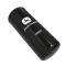 YZ502378: Hydraulic Oil Filter