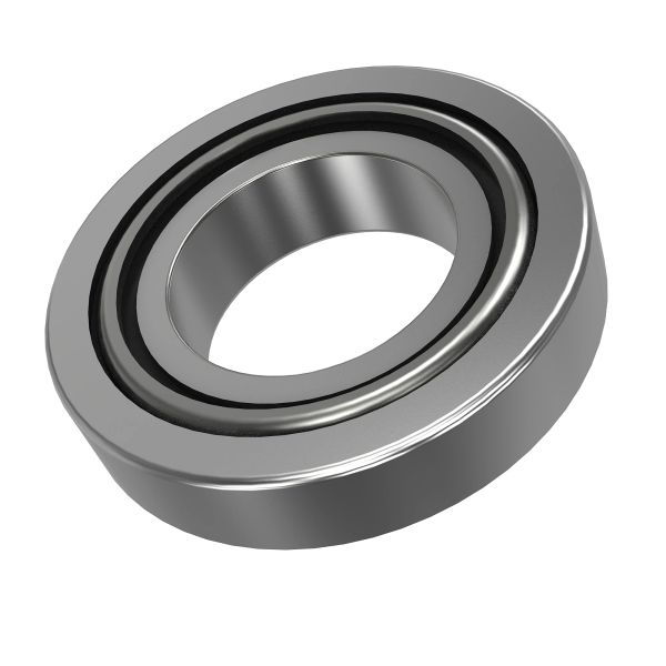 YZ90691: Tapered Roller Bearing