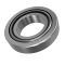 YZ90691: Tapered Roller Bearing