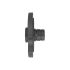 YZ91533: Reverse Clutch Group Hub