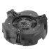 YZ91592: Torsional Damper