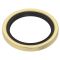 YZ920021: Seal and Gasket Kit