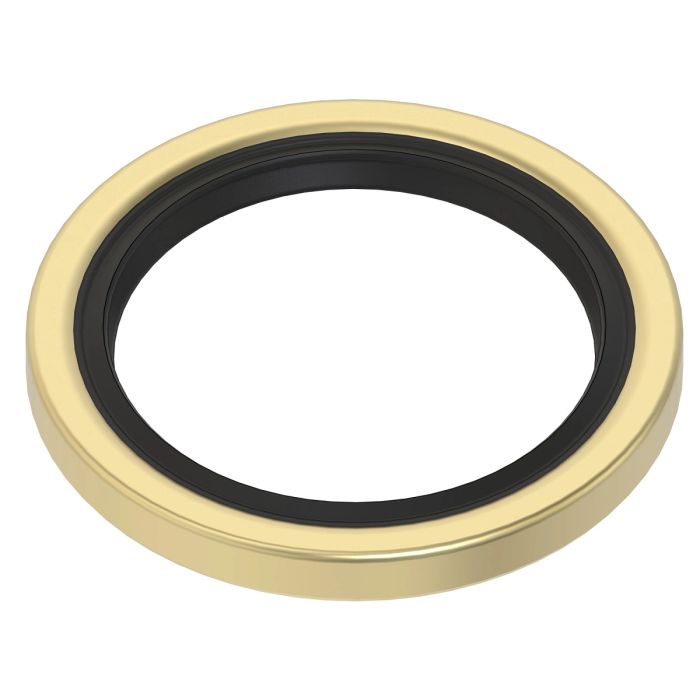YZ920021: Seal and Gasket Kit
