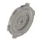 YZ92100: Torsional Damper