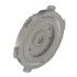 YZ92100: Torsional Damper