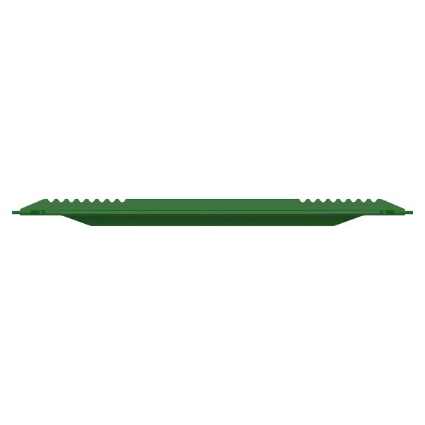 Z100723: Feeder House Slat