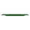 Z100723: Feeder House Slat