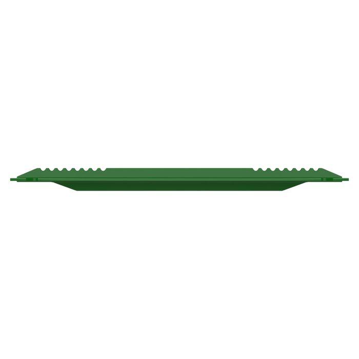 Z100723: Feeder House Slat