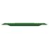 Z100723: Feeder House Slat