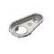 Z101608: Upper Front Roll Transmission Housing