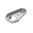 Z101608: Upper Front Roll Transmission Housing